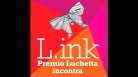 Seconda edizione premio giornalistico L.Ink
